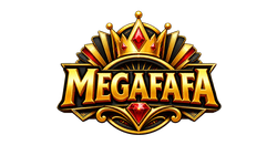 tips baccarat online